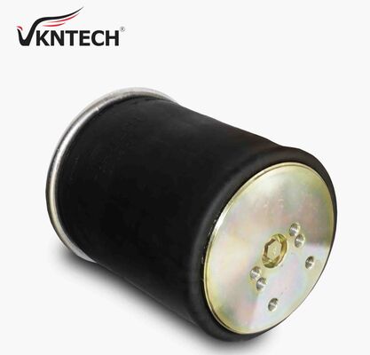 Sostituito da BPW 30 05.429.40.10.1 05.429.40.28.1 05.429.40.36.1 05.429.40.59.1 Contitech 941MB Firestone W01-M58-8619 1T17D-8.3 Goodyear 1R11-701 VKNTECH 1K8619