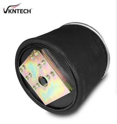 SOSTITUITA DA BPW 36K 05.429.43.41.0 SCANIA 2198331 Contitech 4881NP02**CPL 4881NP30 Goodyear 1R14-757 Dunlop D14B44 CON PISTONE PLASTICO VKNTECH 1K3410