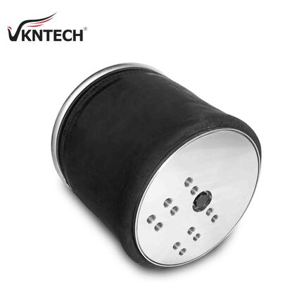 SOSTITUITA DA BPW 36K 05.429.41.22.1 05.429.41.31.1 Contitech 4881NP02 Firestone W01-M58-8602 1T66F-7.0 Goodyear 1R14-724 CON PISTONE METALLICO VKNTECH 1K8602