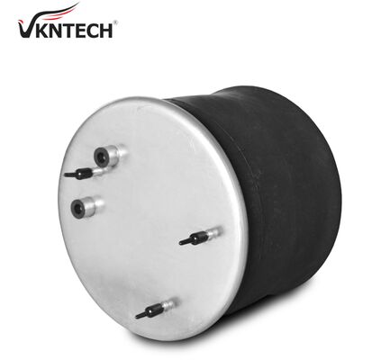 Sostituito da DAF 0388167 VDL/DAF 0388167 Contitech 836M2K1 Firestone W01-M58-8721 1T17AR-4.5 Goodyear 1R12-711 Phoenix 1DF25-13 Dunlop D13B31 Taurus KR721-03 VKNTECH 1K8721