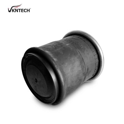 Sostituito da DAF 0392022 VDL/DAF 0392022 Contitech 887MK1 Firestone W01-M58-8683 1T15LNR-3 VKNTECH 1K8683