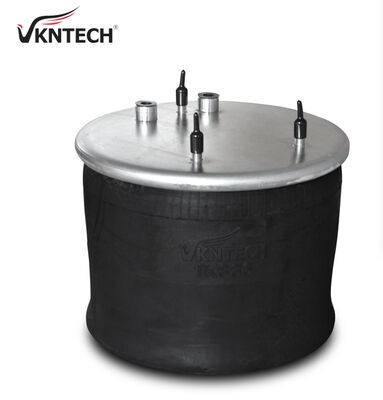 Sostituito da DAF 0388165 VDL/DAF 0388165 1697678 Contitech 836MK1 Firestone W01-M58-8722 1T17AR-4.5 Goodyear 1R12-712 Phoenix 1DF25-11 Dunlop D13B32 VKNTECH 1K8722