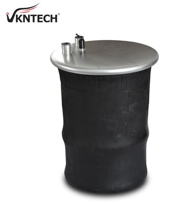 SOSTITUITA DA UOMO 81.43601.6036 81.43601.6036 Contitech 4882N1P05 VKNTECH 1K6036