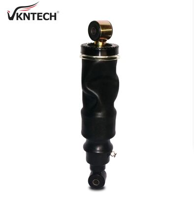 SPRING AIR CABIN 1075076 1075077 FH-12 / FH-16 (REAR) Monroe CB0002 717269602 717262602 Sostituito da VKNTECH 1S5076 SPRING AIR CABIN di alta qualità