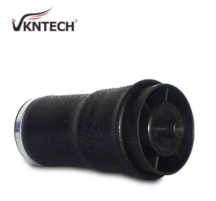 MOLLETTA ARIA CABINA 21165209 8082246 20462624 8078390 Goodyear 1S6058 SOSTITUIRE CON VKNTECH 1S5209 21165209 8082246 20462624 8078390 Goodyear 1S6058 MOLLETTA ARIA CABINA DI ALTA QUALITÀ