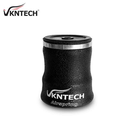 FORD 1102-0025 Firestone W02-358-7086 Sostituzione da VKNTECH 1S7086 FORD 1102-0025 Firestone W02-358-7086