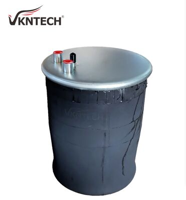 MOLLE PER CAMION ARIA MAN 81.43600.6041 FIRESTONE W01-M58-8358 GOODYEAR 1R11-885 CONTITECH 4884 N1 P07 SOSTITUIRE CON VKNTECH 1K6041