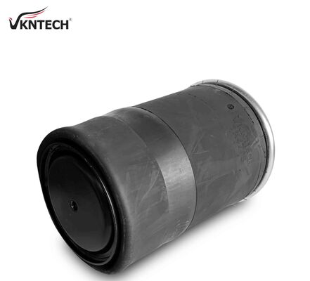 MOLLE PER CAMION ARIA MAN 81.43600.6039, 81436006039, 81.43600-6039, 81.43600.6098, CON4705N1P01, 4705N1P01, CON4705N1P03, 4705N1P03, VSO50.043, SOSTITUITO DA VKNTECH 1K6039