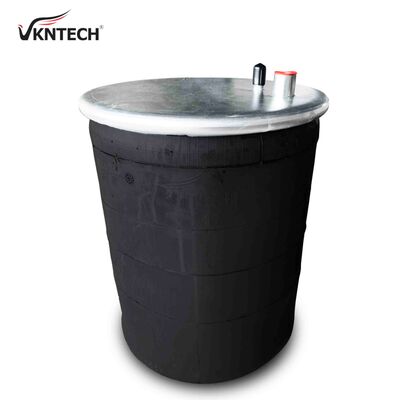 L'uomo dell'aria 81.43600.6042 4916N1P07 W01-M58-8356 Sostituzione da VKNTECH 1K6042 MAN AIR SPRING
