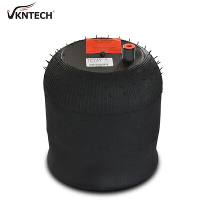 Camion Air Spring per Mercedes Benz A 942.320.01.21 Contitech 4390NP01 Goodyear 9505 Sostituzione da VKNTECH 1K4101 MERCEDES BENZ AIR SPRING ATROS MP2 A9423200121