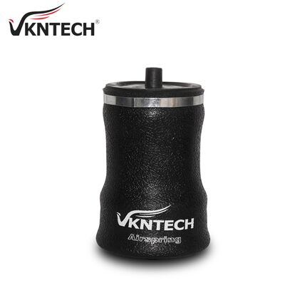 PAI FAS-0738 FRAIGHTLINER GYR1S5045 Goodyear 1S5-045 Sostituzione da VKNTECH 1S5045