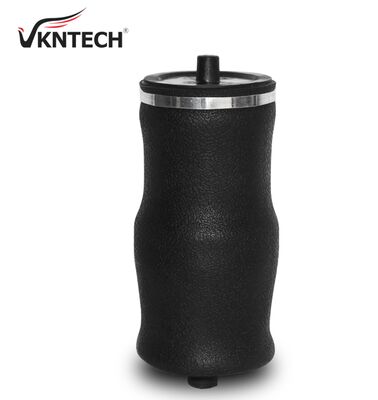 CABINA AIR SPRING FREIGHTLINER 1102-0047 LINK 1102-0045 Firestone W02-358-7074 Sostituito da VKNTECH 1S7074