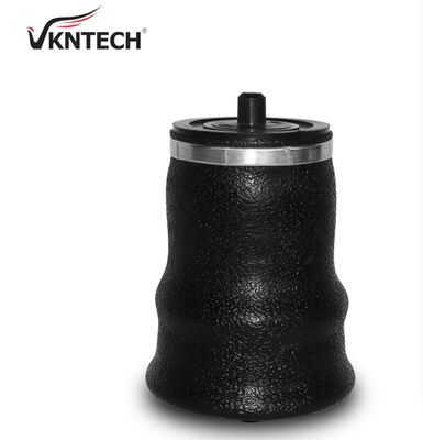 CABINA AIR SPRING FREIGHTLINER   FLD ((1988 e successive) SEDILLE SPRINGS 1101-0043 SUSPENSIONE CABINA Firestone W02-358-7087 Goodyear 1S5-040 Sostituito da VKNTECH 1S7087