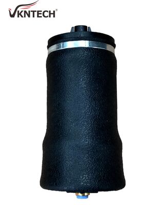 L'aeromobile è stato sostituito da VKNTECH 1S7205