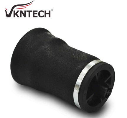 MOLLE ARIA CABINA FREIGHTLINER 18-29919-000 Century Class & Argosy COE 2002 e precedenti Firestone W02-358-7206 Goodyear 1S5-176 SOSTITUITO DA VKNTECH 1S7206