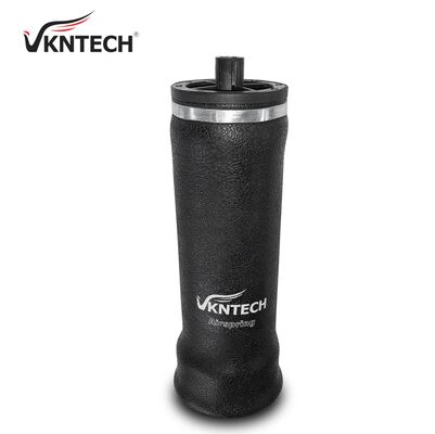 18-40977-000 18-52651-000 Firestone W02-358-7207 Goodyear 1S5-175 Sostituito da VKNTECH 1S7207