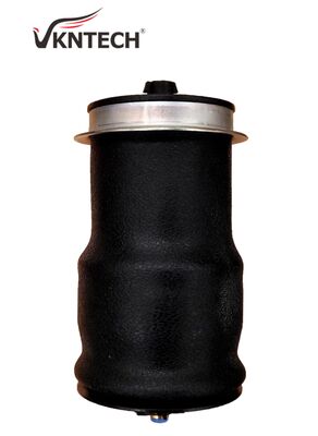 ABSZ70-683 Firestone W02-500-0153 W025000153 INTERNATIONAL 4050683C1 4050683C2 Sostituito da VKNTECH 1S0153