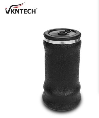 CABIN AIR SPRING LINK MANUFACTURING LTD 1102-0075 ((NAV.) MILSCO 07067A GY 1S5-057 Firestone W02-358-7108 Sostituito da 1S7108