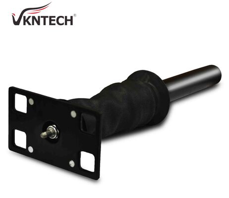 Sostituito da 1S3049 INTERNATIONAL 3595977C96