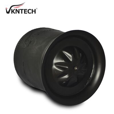 MOLLE ARIA PER CAMION MERCEDES BENZ A 942.320.01.17 A 942.320.43.21 A 946.320.43.21 Contitech 4757NP01 Dunlop D13T01 Goodyear 9519 CF Gomma 1VSC30026 206785 SOSTITUITO DA VKNTECH 1K4757