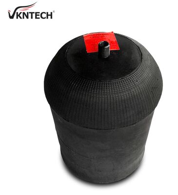 L'aria di carico per i veicoli a motore.320.04.21 A 942.320.38.21 Contitech 4838NP01 Sostituito da VKNTECH 1K4838