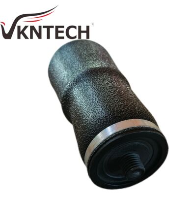 CABIN AIR SPRING INTERNATIONAL 2591909C1 2591909C2 LINK 11010061 Goodyear 1S6-641 Sostituito da VKNTECH 1S6641