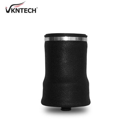 CABINA PNEUMATICA LINK MANUFACTURING LTD 1102-0020(NAV.) VEDI 1102-0023 1102-0023 COMFORT RIDE WISE KENWORTH T81-1001 Firestone W02-358-7001 SOSTITUITO DA VKNTECH 1S7001