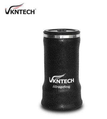 CONTITECH SC29-Y064 Firestone W02-358-7064 Sostituito da VKNTECH 1S7064