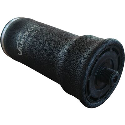CABIN AIR SPRING KENWORTH LTD 1102-0083 ((KW) Firestone W02-358-7092 Sostituito da VKNTECH 1S7092