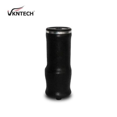 CABIN AIR SPRING KENWORTH T2000-1998 & LATER LINK 1102-0082 LTD 1102-0082 ((KW) 1102-K082 KENWORTH R81-1002 Firestone W02-358-7110 Sostituito da VKNTECH 1S7110