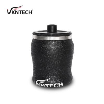 CONTITECH SZ70-5067 Goodyear 1S4-044 Sostituito da VKNTECH 1S4044