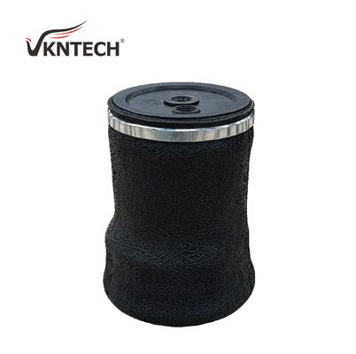 PRODUZIONE COLLEGAMENTO MOLLA PNEUMATICA CABINA LTD 1102-0022 (Ford, FRT, GMC, PETE) Firestone W02-358-7046 SOSTITUITO DA VKNTECH 1S7046