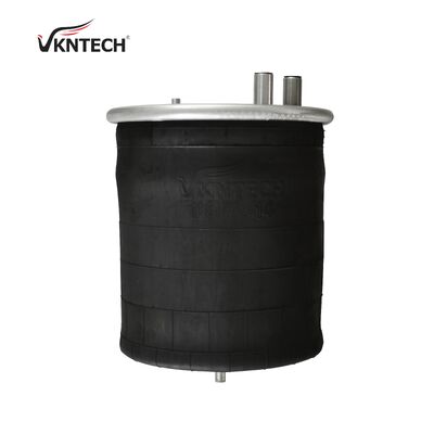 SPRINGE AIR per camion per V.I. 5.010.294.307 GRANNING 15910 Contitech 4912NP07 Firestone W01-M58-8786 1T19L-14 Goodyear 1R13-713 Phoenix 1DK28F-4 CF Gomma 1T19E-4 Sostituito da VKNTECH 1K4912