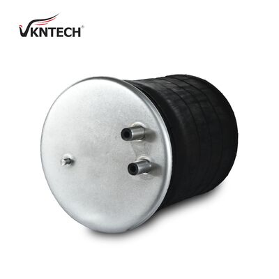 SPRINGE AIR per camion per V.I. 5.001.832.067 Contitech 4912NP08 Goodyear 1R13-713 CF Gomma 1T19E-4 Sostituito da VKNTECH 1K4912-S Senza pistone
