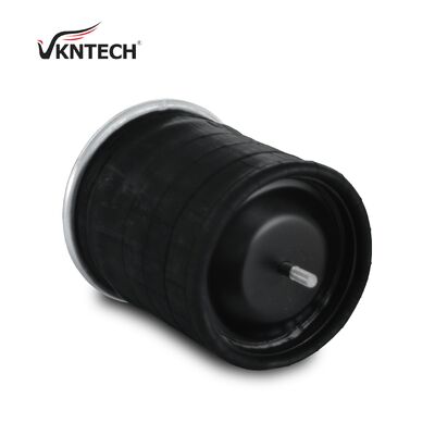 SPRINGE AIR per camion per V.I. 5.010.557.355 Contitech 4912NP10 Sostituito da VKNTECH 1K4912-10