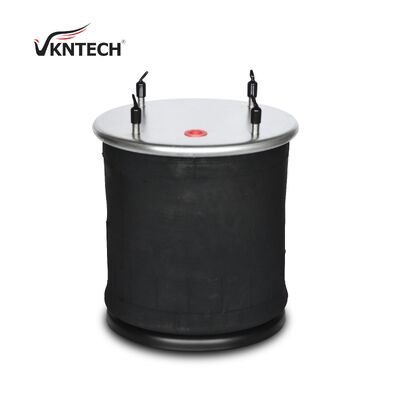 B2065 SAF 2918 2.228.0002.00 Contitech 810MB 4° Firestone W01-M58-6345 W01-M58-8775 Goodyear 1R14-059 Sostituito da VKNTECH 1K6345