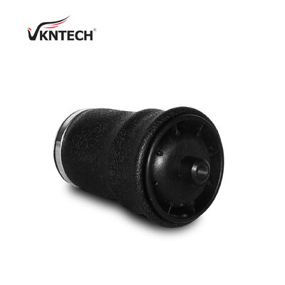MACK 227QS32B 227QS34B 227QS34 25166846 GOODYEAR 1S4-067 1S6-067 Sostituito da VKNTECH 1S4067