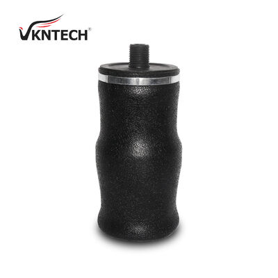 Sostituito da VKNTECH 1S5005