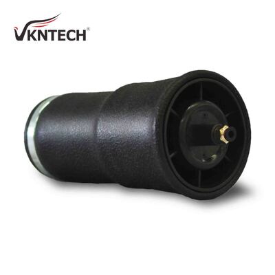 MACK 227QS312AM 227QS46AM 227QS46M ASB-08-5-146 FAS-4988 Goodyear 1S6-055 Sostituito da VKNTECH 1S6055