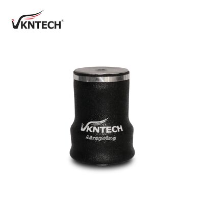 CABINA AIR SPRING MACK ABSZ70-7001 227QS33 GY 1S4-007 TRP AS70010 TRIANGOLO AS-5001 Firestone W02-358-7031 Sostituito da VKNTECH 1S7031