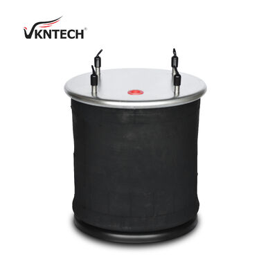 SOSTITUITO DA VKNTECH 1K6345