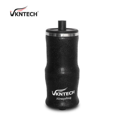 CABIN AIR SPRING NAVISTAR/IHC 2012771C1 Goodyear 1S5-072 Sostituito da VKNTECH 1S5072