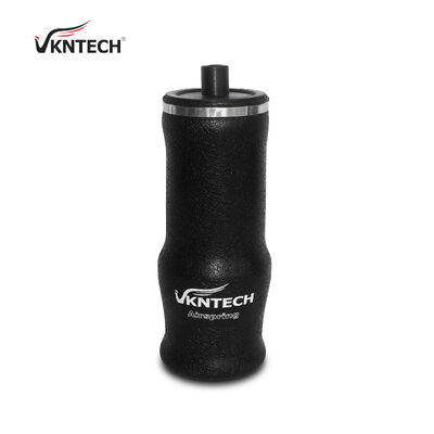 MOLLA PNEUMATICA DELLA CABINA NAVISTAR LINK 1101-0043 LINK 1101-0043 1102-0076 Firestone W02-358-7084 Goodyear 1S5-038 SOSTITUITO DA VKNTECH 1S7081