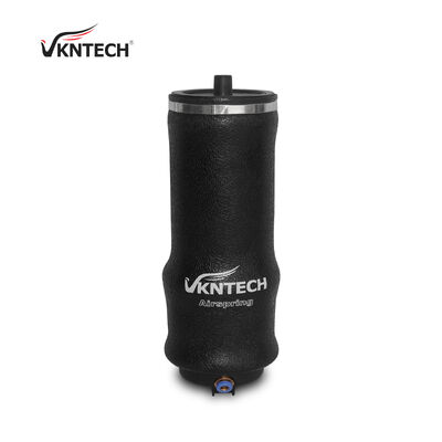MOLLA PNEUMATICA DELLA CABINA Numeri di produzione INTERNAZIONALI 2595130C91 234695-01 23469501 SK1564 Firestone W02N197197 SOSTITUITO DA VKNTECH 1S7179
