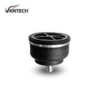 Goodyear 1S3-013 Sostituito da VKNTECH 1S3013