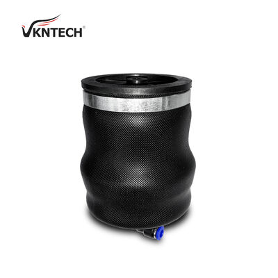 PILOTA MOLLA PNEUMATICA CABINA - MOLLA PNEUMATICA PER SEDILE CONDUCENTE Contitech SZ51-7 DI VKNTECH 1S0517