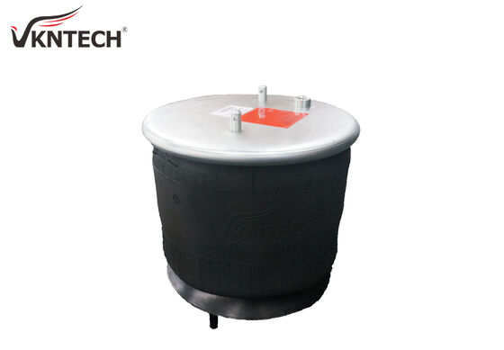 AIR SPRING Firestone 1T15VR-3 Sostituito da VKNTECH 1K6255