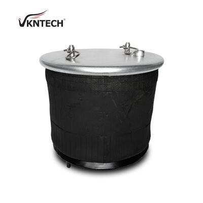 AIR SPRING SCANIA 470920 488265 1440301 1440856 1726256 Firestone W01-S15-8192 1T15VR-3 Sostituito da VKNTECH 1K6256
