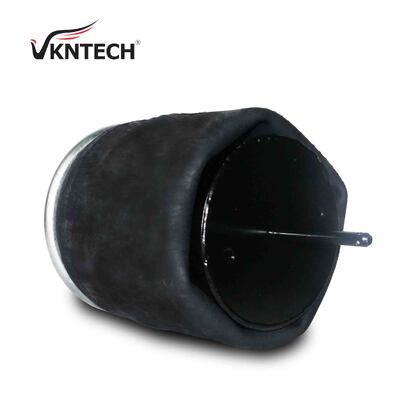 AIR SPRING SCANIA 1440304 470922 1440859 1726258 Firestone W01-095-0424 1T15LR-4 Goodyear 556 02 8560 Sostituzione da VKNTECH 1K6258