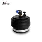 MOLLELLA ARIA SEDILE CONTITECH SZ75-102 SOSTITUITA DA VKNTECH 1S5102